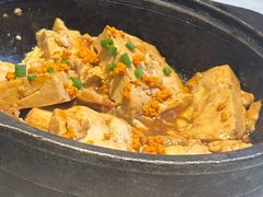 -子霖南山鲜虾面(南山总店)