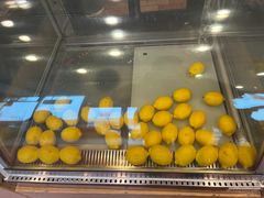-德克士(西山店)