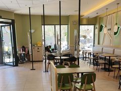 -德克士(绿地店)