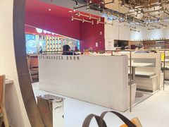 -永旺梦乐城(金银潭店)