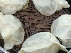 -刘长兴(卫岗店)