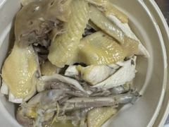 -话梅·客家小厨(东门店)