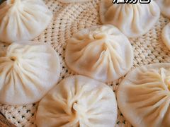 -黄家老店·非遗灌汤包(晋安路店)
