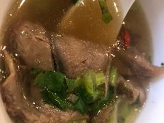 -曾牛肉