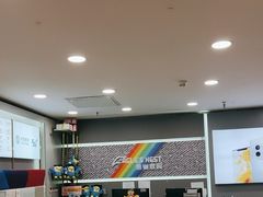 -鹰巢数码EAGLE’S NEST(中关村店)