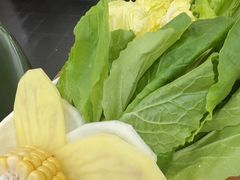 -土连锅·现熬养生汤锅(梁家巷店)