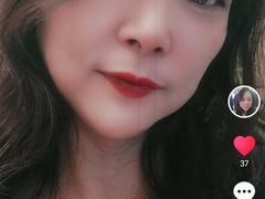 培根蘑菇手工宽面-ROAST coffee & eatery