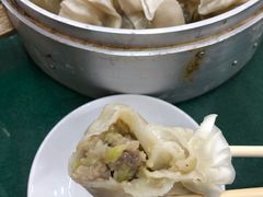 -联营烧麦(乌兰察布店)