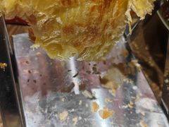-鸽子窝(青塔店)