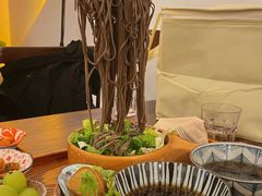 -小银家日式简餐(中信丹阳花园店)