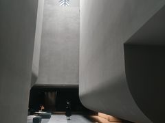 -曲水兰亭·兰亭·宴(上海虹桥店)