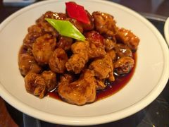 -上名堂·鱼头好吃(体育场路店)