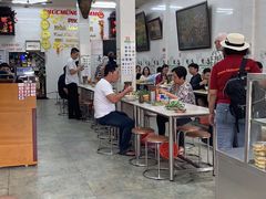 -Pho Hoa Pasteur