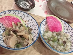 -八间(合生汇店)