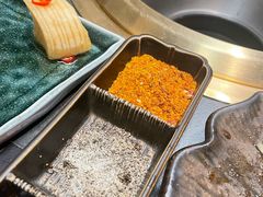 -铭牛烧肉·和牛海鲜自助(高新月牙湖店)