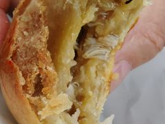 -王宝和酒家(黄浦店)