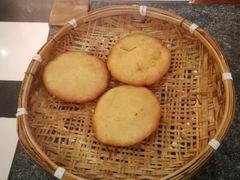 -河东颐祥阁(世贸店)