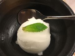 -蟹道乐(京都本店)