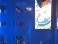 -酷秀KTV(五道口店)