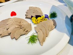 -北京全聚德(王府井店)