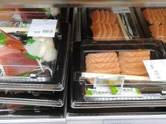 -山姆餐吧(山姆会员商店店)
