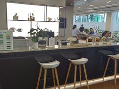 -上海宝宁宝马4S店