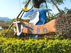 -森波拉奇妙世界