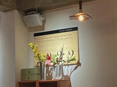 -像素研食The pixlab (皮市街店)