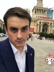 -大麦微针植发丨全国连锁