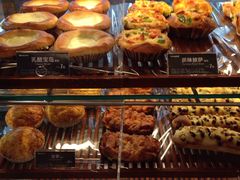 -味多美(江安路店)