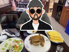 -鸭味飞飞