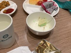 -诺丁牛排披萨自助餐厅(汕头苏宁店)