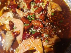 -龍聚祥烧麦馆(万达店)