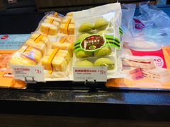 -85度C(株洲新华西店)