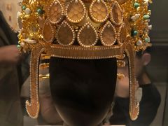 -中国京杭大运河博物馆