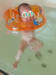 -喜月来月子会所