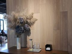 -山下C5cafe(惠通时代广场店)