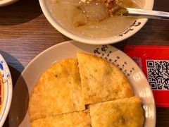 -肖四女乐山跷脚牛肉(南汇大学城生活广场店)