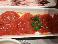 -海底捞火锅(龙湖北京大兴天街店)