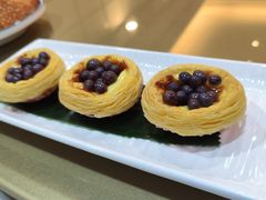 -太子园林酒家