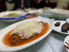 -黄家老店·非遗灌汤包(晋安路店)
