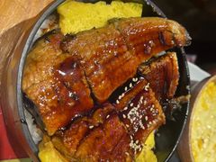 -三月居酒屋(青年大街店)