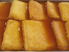 -竹溪百福酒家(同和店)
