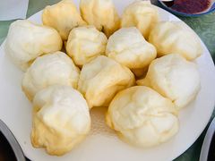 -国庆烧麦馆