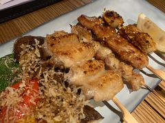 -小禅料理