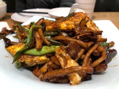 农家一碗香-宏记广东客家菜(丰汇店)