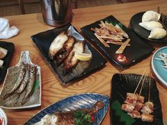 -翼精致料理(昆山旗舰店)