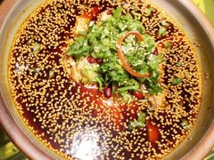-辛香汇(飞洲店)