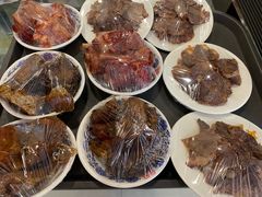 -王興記(南禅寺店)