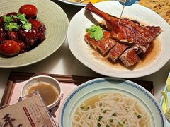 -莞府家宴·东莞菜(市民服务中心店)